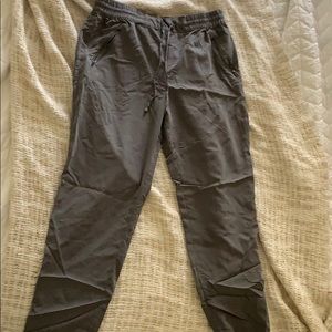 “Fancy” cute bottoms